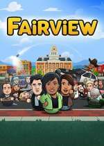 Watch Fairview 123MoviesFree