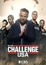 Watch The Challenge: USA 123MoviesFree