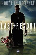 Watch Last Resort 123MoviesFree