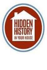 Watch Hidden History in your House 123MoviesFree