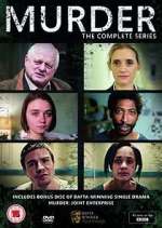 Watch Murder 123MoviesFree