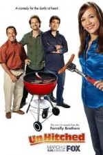 Watch Unhitched 123MoviesFree