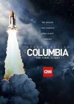 Watch Space Shuttle Columbia: The Final Flight 123MoviesFree