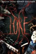 Watch Lore 123MoviesFree