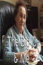 Watch The Big C and Me 123MoviesFree