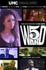 Watch 5th Ward 123MoviesFree