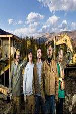 Watch Yukon Gold 123MoviesFree