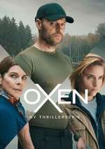 Watch Oxen 123MoviesFree