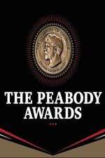 Watch The Peabody Awards 123MoviesFree