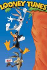 Watch Looney Tunes 123MoviesFree