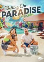 Watch Betting on Paradise 123MoviesFree