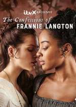 Watch The Confessions of Frannie Langton 123MoviesFree