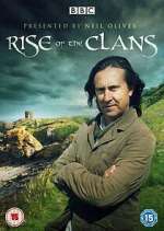 Watch Rise of the Clans 123MoviesFree
