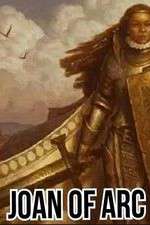 Watch Joan of Arc 123MoviesFree