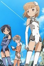 Watch Sky Girls 123MoviesFree