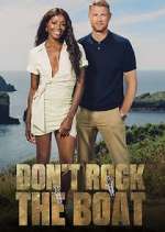 Watch Don't Rock the Boat 123MoviesFree