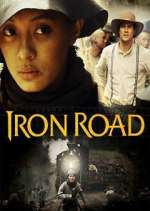 Watch Iron Road 123MoviesFree