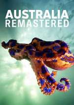 Watch Australia Remastered 123MoviesFree