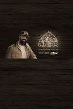 Watch Animal Cribs 123MoviesFree