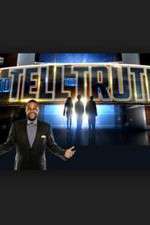 Watch To Tell the Truth 123MoviesFree