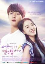 Watch Thirty But Seventeen 123MoviesFree