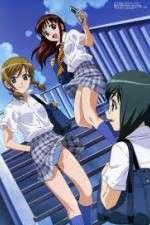 Watch Girl's High 123MoviesFree
