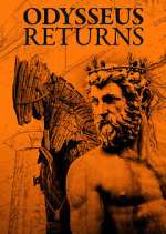 Watch Odysseus Returns 123MoviesFree