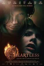 Watch Heartless 123MoviesFree