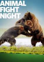 Watch Animal Fight Night 123MoviesFree