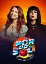 Watch Pôr do Sol 123MoviesFree