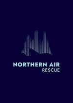 Watch Northern Air Rescue 123MoviesFree