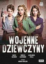 Watch Wojenne dziewczyny 123MoviesFree