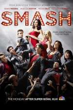 Watch Smash 123MoviesFree