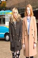 Watch Witless 123MoviesFree