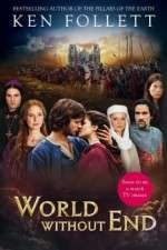 Watch World Without End 123MoviesFree