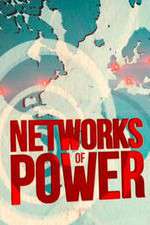 Watch Networks of Power 123MoviesFree