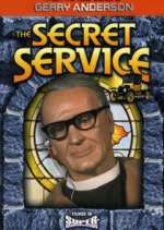 Watch The Secret Service 123MoviesFree
