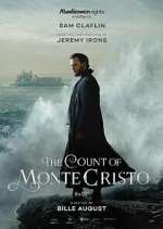 Watch The Count of Monte Cristo 123MoviesFree