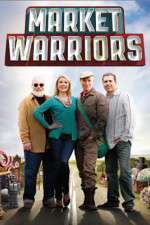 Watch Market Warriors 123MoviesFree
