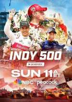 Watch Indianapolis 500 123MoviesFree