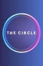 Watch The Circle (UK) 123MoviesFree