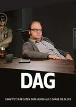 Watch Dag 123MoviesFree