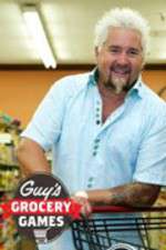 Watch Guys Grocery Games 123MoviesFree