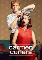 Watch Carmen Curlers 123MoviesFree