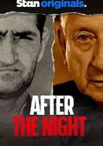 Watch After the Night 123MoviesFree