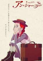 Watch Anne Shirley 123MoviesFree