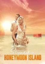 Watch Stranded on Honeymoon Island 123MoviesFree