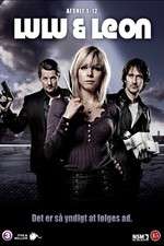 Watch Lulu & Leon 123MoviesFree