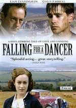 Watch Falling for a Dancer 123MoviesFree