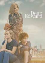 Watch Dear Edward 123MoviesFree
